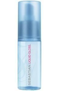 Sebastian Professional Liquid Gloss