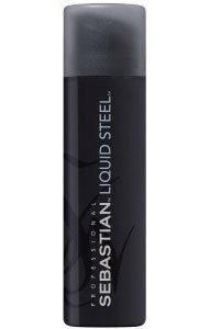 Sebastian Professional Liquid Steel