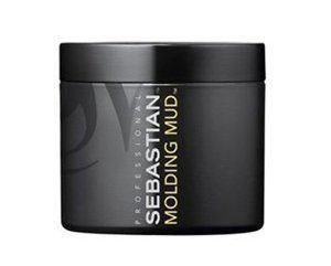 Sebastian Professional Molding Mud