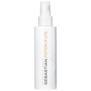 Sebastian Professional Potion 9 Lite