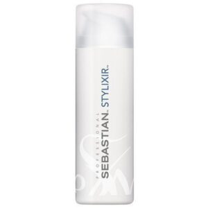 Sebastian Professional Stylixir Natural Hold-Flex Styler