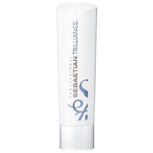 Sebastian Professional Trilliance Conditioner 50 ml