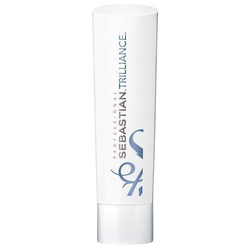 Sebastian Professional Trilliance Conditioner 50 ml