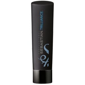 Sebastian Professional Trilliance Shampoo 250 ml