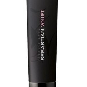 Sebastian Professional Volupt Boosting Shampoo