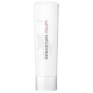Sebastian Professional Volupt Conditioner 50 ml