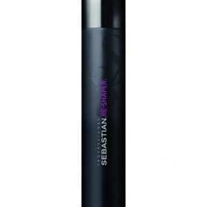 Sebastian Re Shaper Hiuskiinne 400 ml
