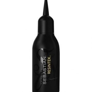 Sebastian Resintek Muotoilusiirappi 75 ml