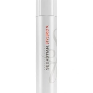 Sebastian Sebastian Stylbrid 9 Styling Foam Muotovaahto 50 ml