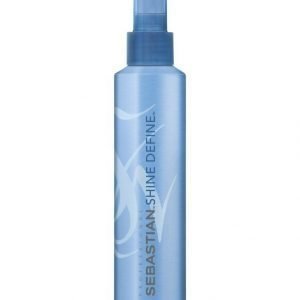 Sebastian Shine Define Pumppulakka 200 ml