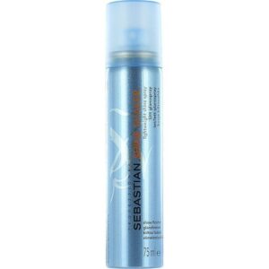 Sebastian Shine Shaker Shine Spray 75ml