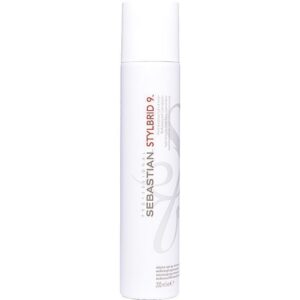 Sebastian Stylbrid 9 200ml