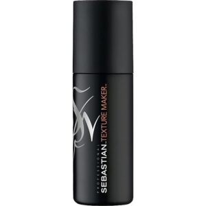Sebastian Texture Maker 150ml
