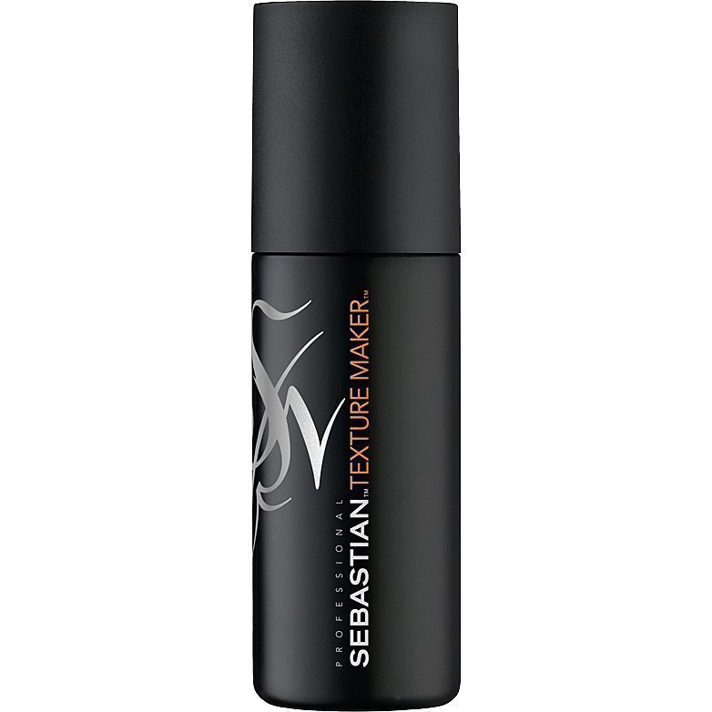 Sebastian Texture Maker 150ml