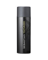 Sebastian Texturizer 150ml
