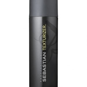 Sebastian Texturizer Föönausgeeli 150 ml
