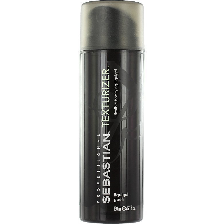 Sebastian TexturizerLiquigel 150ml