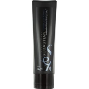 Sebastian Trilliance Shampoo 250ml