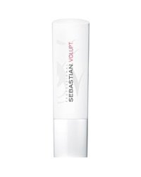 Sebastian Volupt Boosting Conditioner 250ml