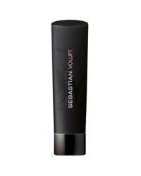 Sebastian Volupt Boosting Shampoo 250ml