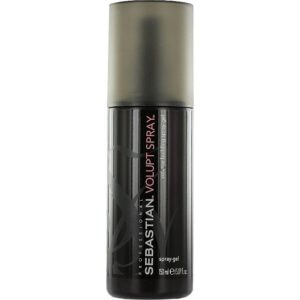 Sebastian Volupt spray 150ml