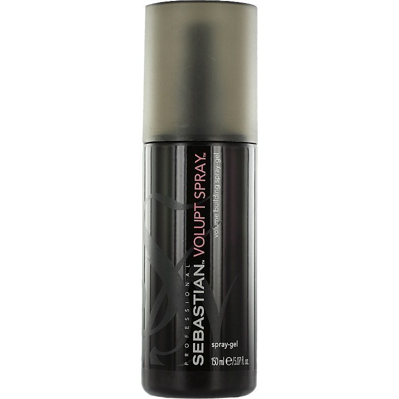 Sebastian Volupt spray 150ml