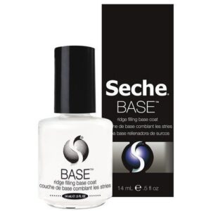 Seche Base