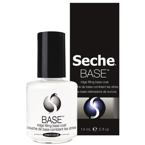 Seche Base