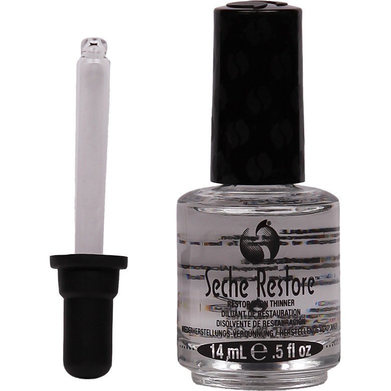 Seche Restore Thinner 14ml