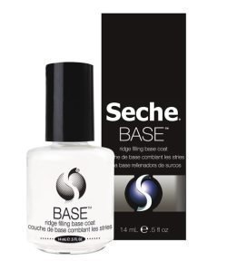 Seche Vite Base