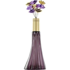 Selena Gomez Selena Gomez EdP EdP 30ml