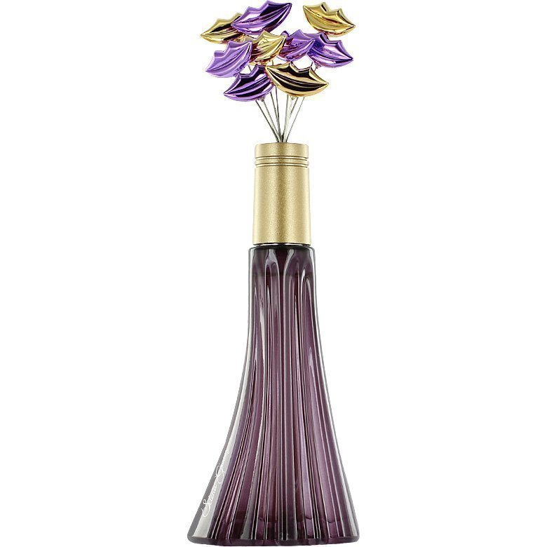 Selena Gomez Selena Gomez EdP EdP 30ml