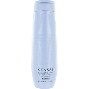 Sensai Balancing Hair Conditioner 250ml