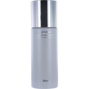 Sensai Body Contour Concentrate 200ml