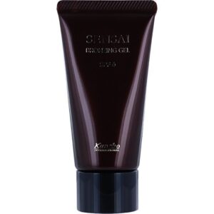 Sensai Bronzing Gel BG61 Soft Bronze