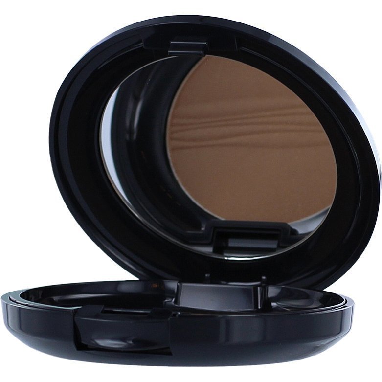 Sensai Bronzing Powder BP01 Natural Tan