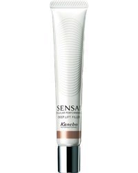Sensai CP Deep Lift Filler 20ml