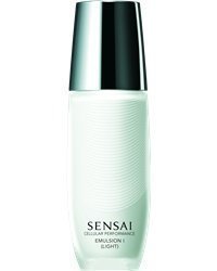 Sensai CP Emulsion I (Light) 100ml