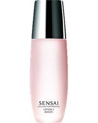 Sensai CP Lotion II (Moist) 125ml
