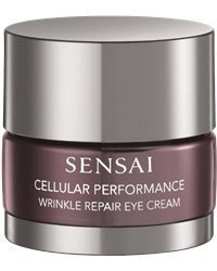 Sensai CP Wrinkle Repair Eye Cream 15ml