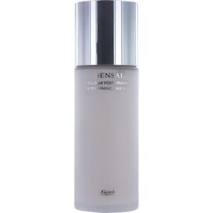 Sensai Cellular Performance Body Firming Emulsion 200ml