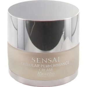 Sensai Cellular Performance Cream 40ml