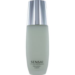 Sensai Cellular Performance Emulsion I (Light) 100ml