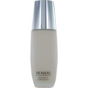 Sensai Cellular Performance Emulsion III (Super Moist) 100ml