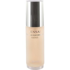 Sensai Cellular Performance Essence 40ml