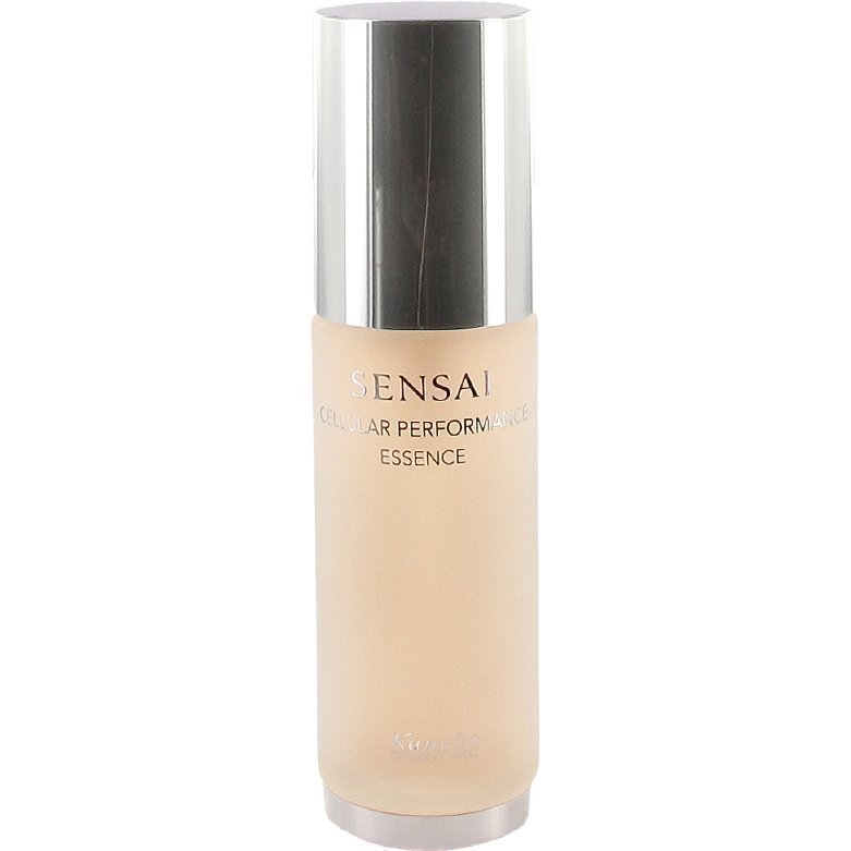 Sensai Cellular Performance Essence 40ml