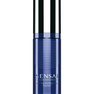 Sensai Cellular Performance Extra Intensive Essence Seerumi 40 ml