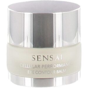 Sensai Cellular Performance Eye Contour Balm 15ml