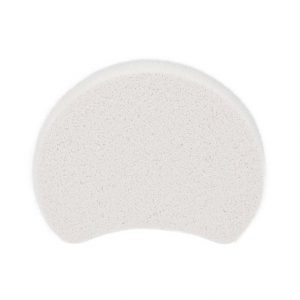 Sensai Cellular Performance Foundation Sponge Meikkisieni