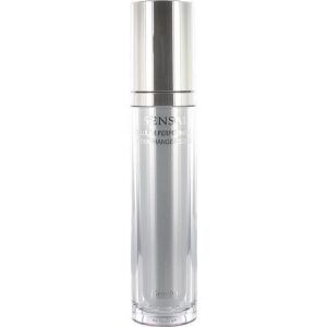 Sensai Cellular Performance Hydrachange Essence